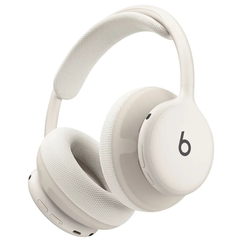 BEATS 360 Cloud