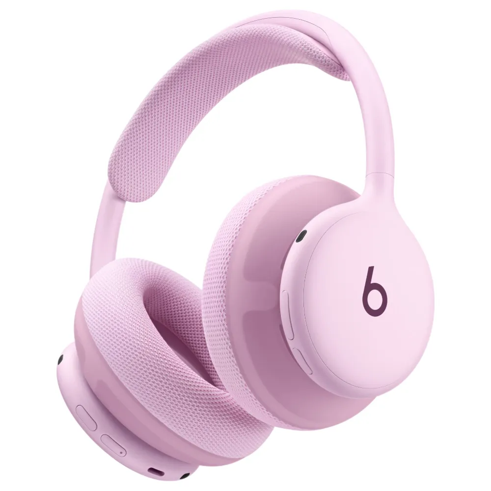BEATS 360 Pink