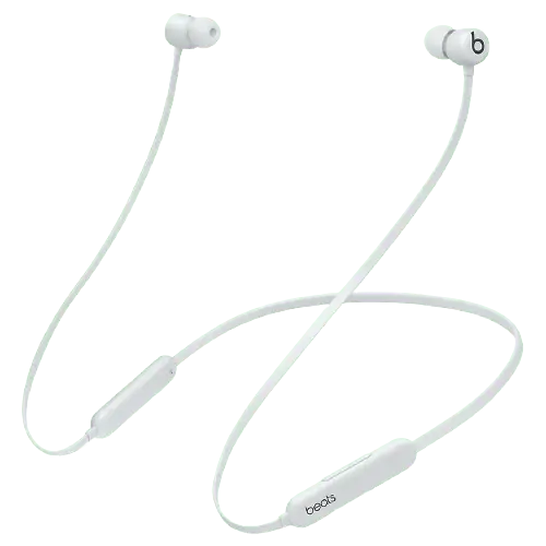 BEATS Bežične bubice Flex All Day Wireless Smoke Grey (Sive) MYME2ZM A