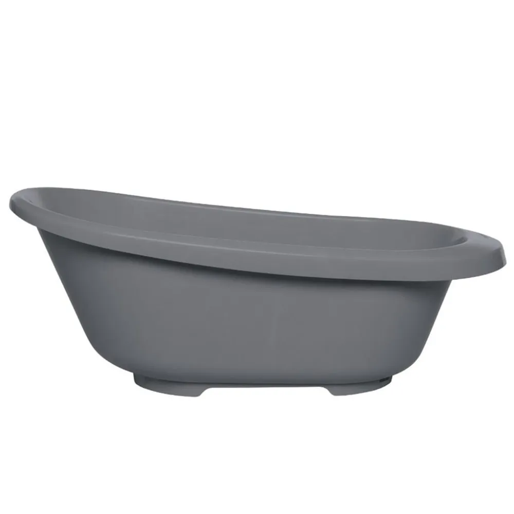 BEBE JOU Sense Edition Griffin Gray Kadica