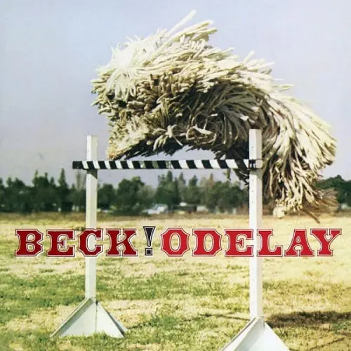 Beck! - Odelay
