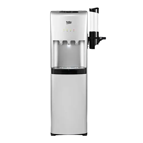 BEKO Aparat za vodu BSS 4600 T