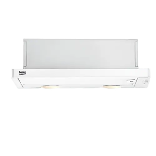 BEKO Aspirator CTB 6250 W