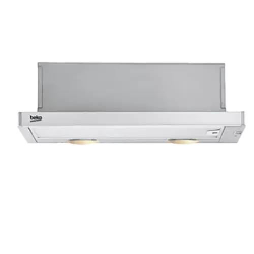 BEKO Aspirator CTB 6250 X