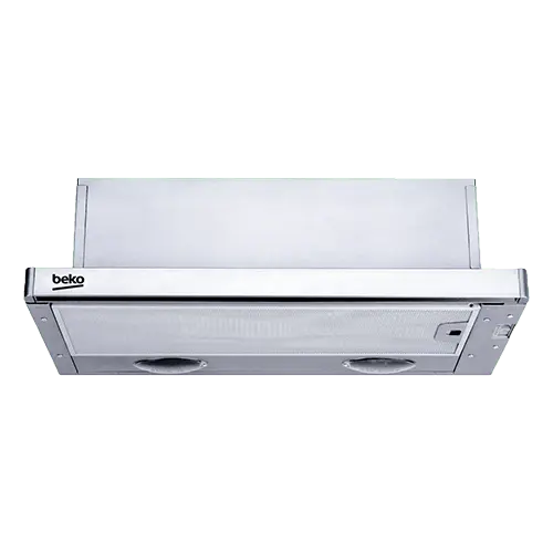 BEKO Aspirator CTB 6407 X