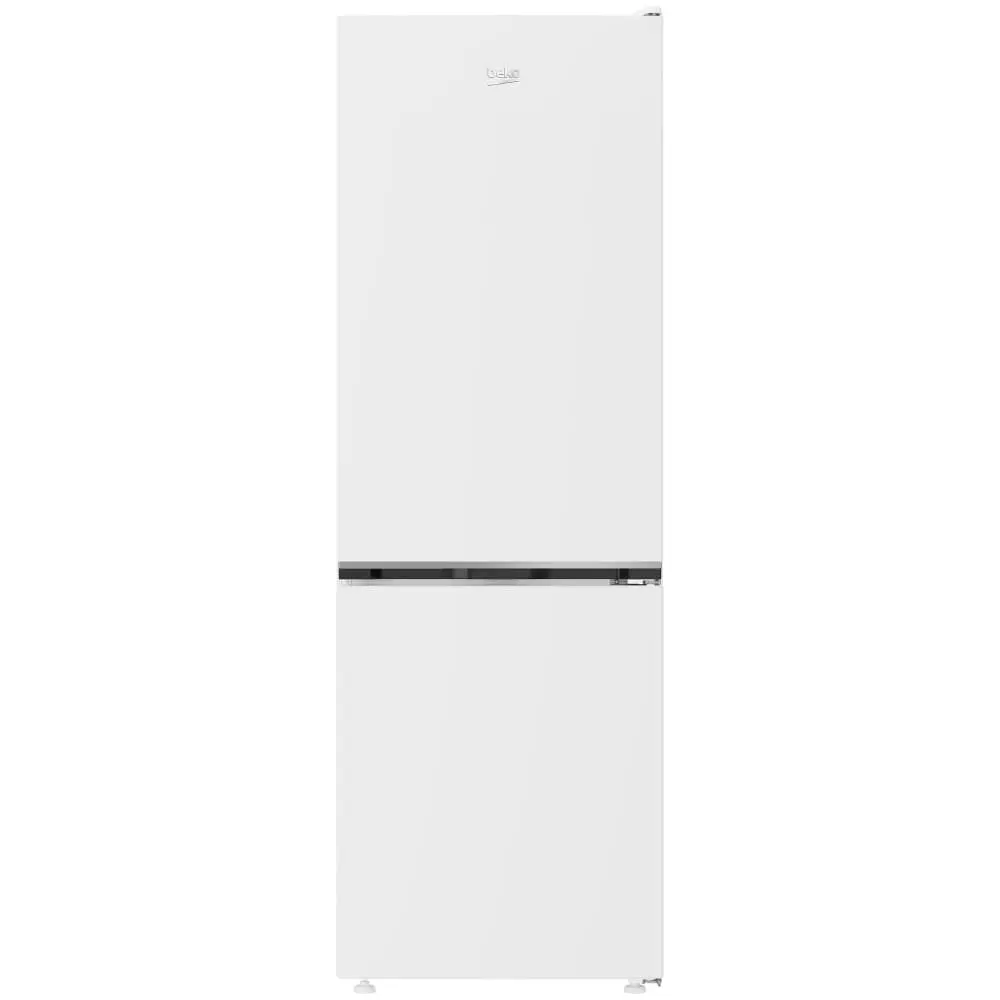 BEKO B1RCNA344W Kombinovani frižider