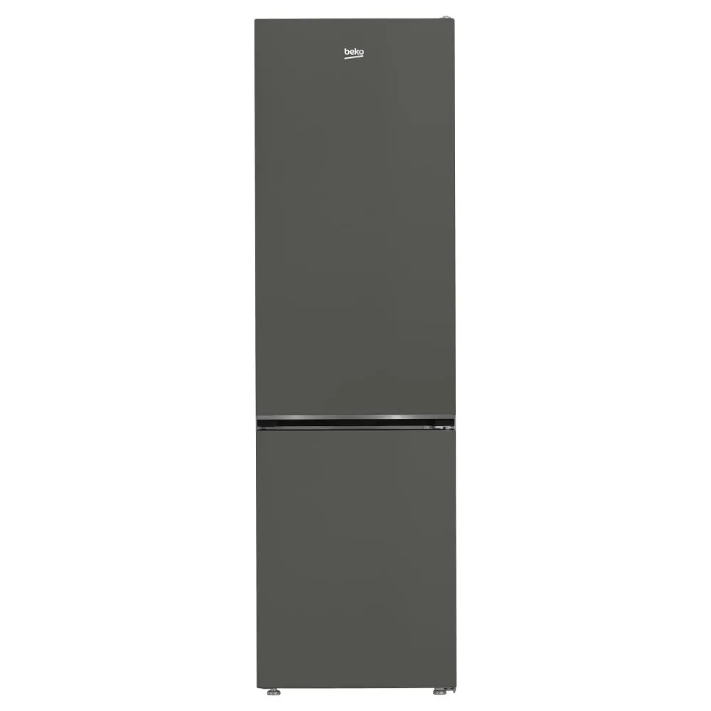 BEKO B1RCNA404G Kombinovani frižider