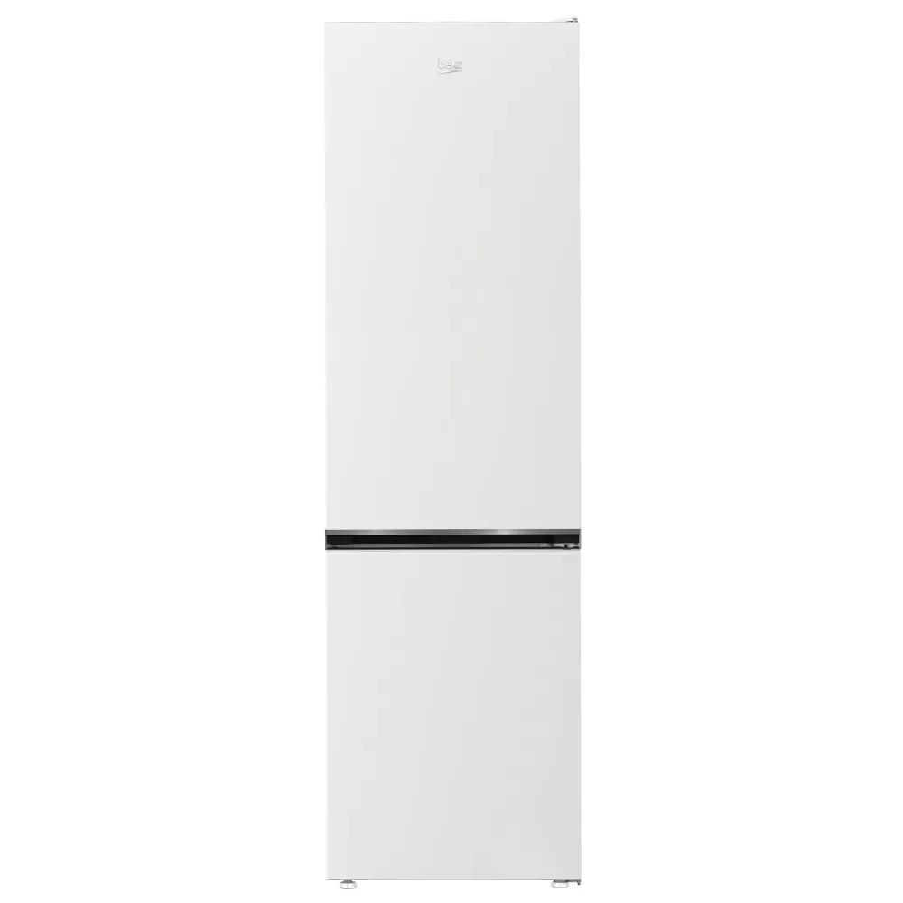 BEKO B1RCNA404W Kombinovani frižider