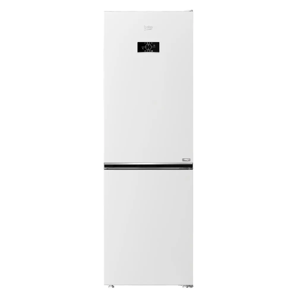 BEKO B3RCNA364HW Kombinovani frižider