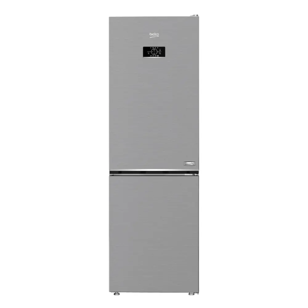 BEKO B3RCNA364HXB Kombinovani frižideri