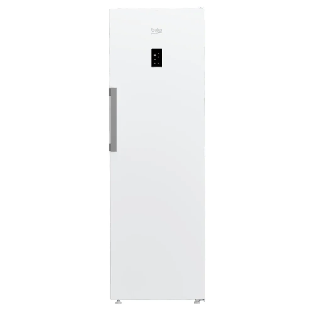 BEKO B3RFNE314W Zamrzivač