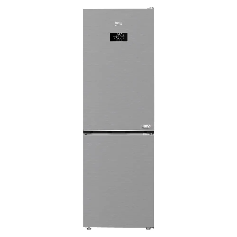 BEKO B5RCNA365HX Kombinovani frižider