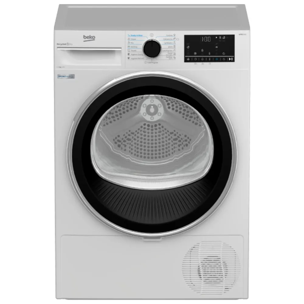 BEKO B5T69233 Mašina za sušenje veša