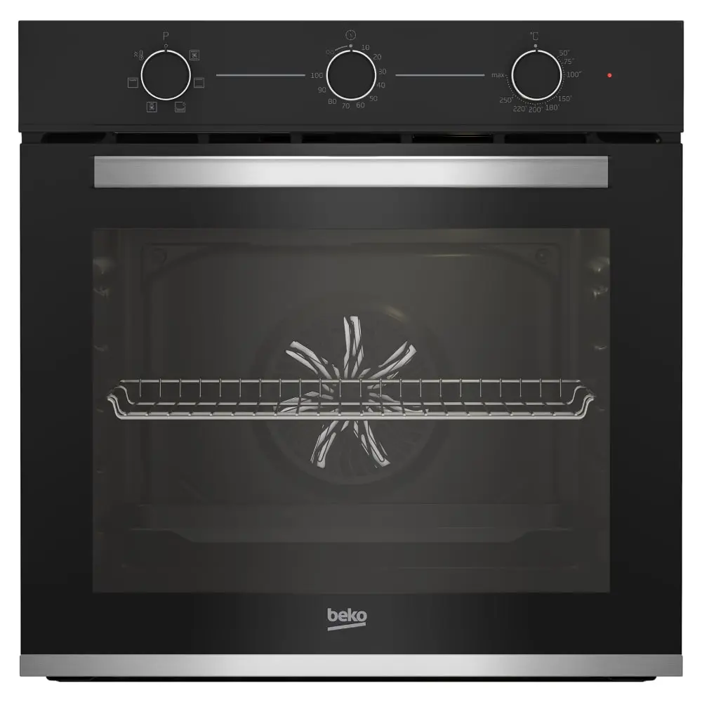 BEKO BBIE12100BD Ugradna rerna
