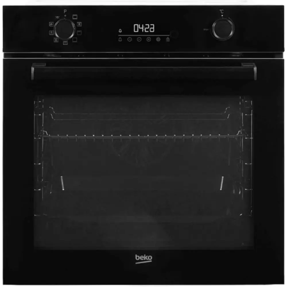 BEKO BBIM173001BE Ugradna rerna