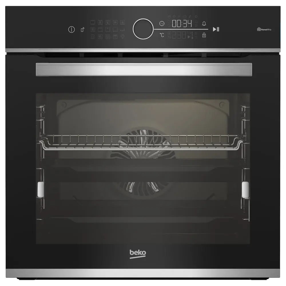 BEKO BBIMM13400XCSW Ugradna rerna