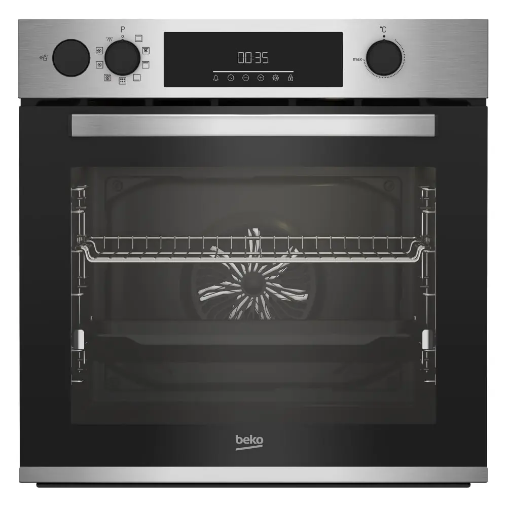 BEKO BBIS14300XMPSE Ugradna rerna