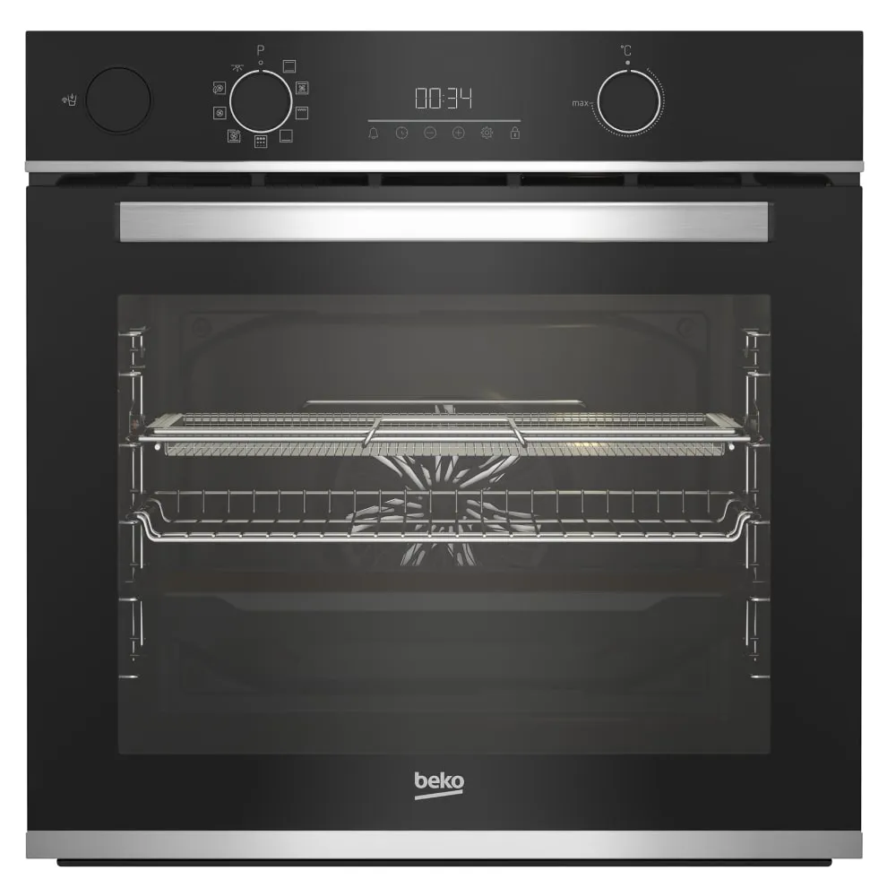 BEKO BBISA13300XMPE Ugradna rerna