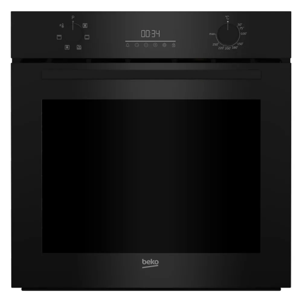 BEKO BCBIE 17300 KSB Ugradna rerna