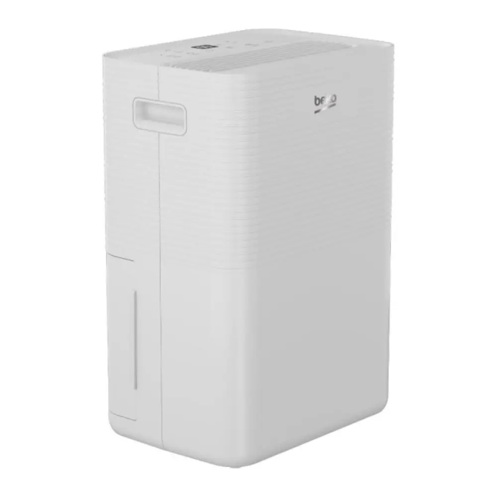 BEKO BDP010 Odvlaživač vazduha