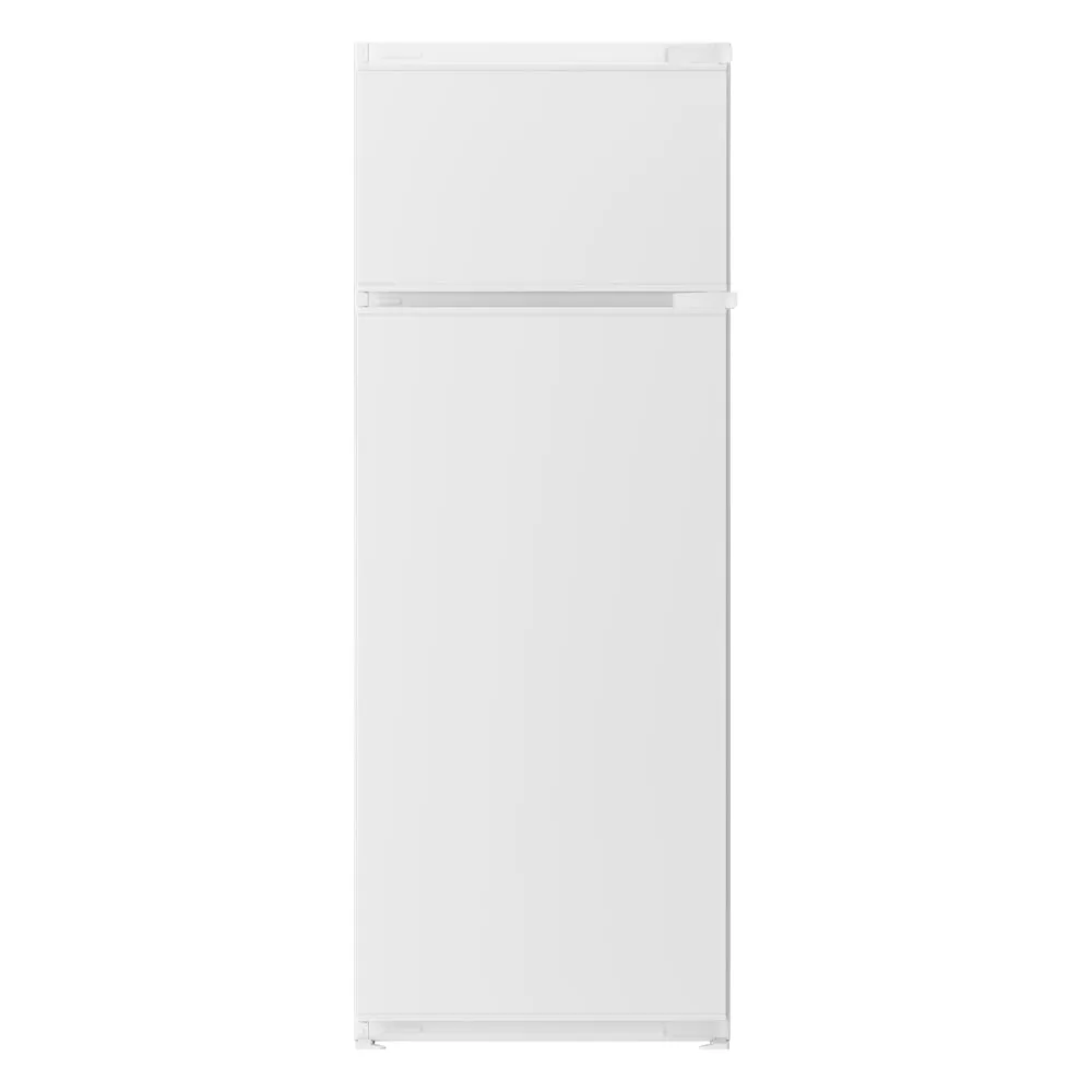 BEKO BDSA250K4SN Ugradni kombinovani frižider