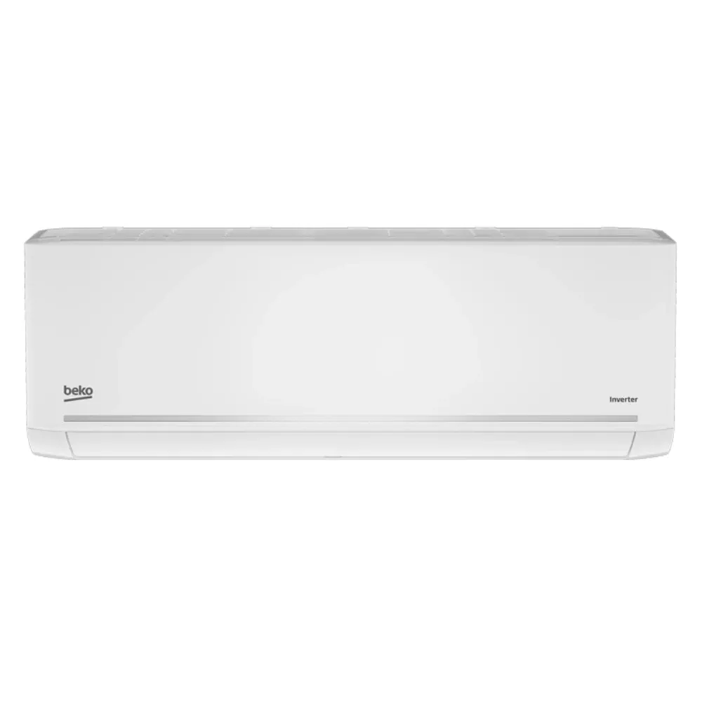 BEKO BEEPG 125/ BEEPG 126 Inverter klima uređaj