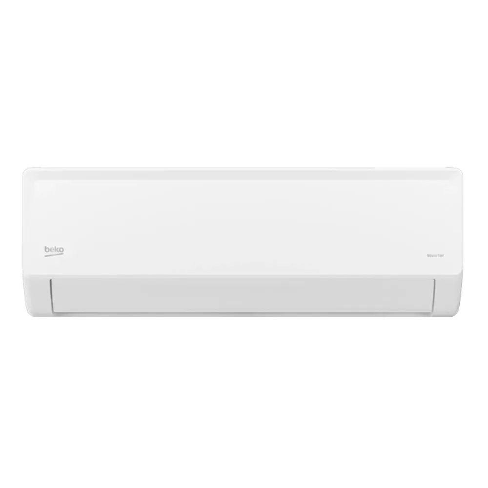 BEKO BEEPP 120 / BEEPP 121 Inverter klima uređaj
