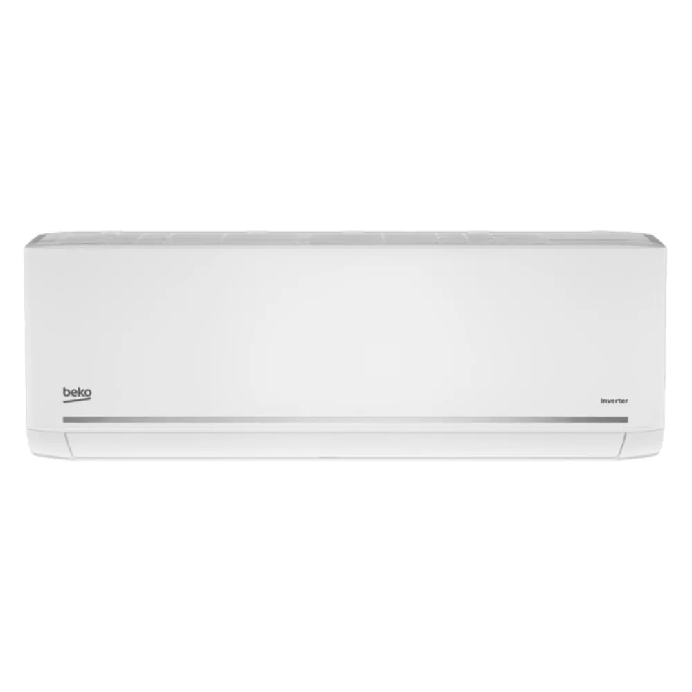 BEKO BEHPG 120/ BEHPG 121 Inverter klima uređaj