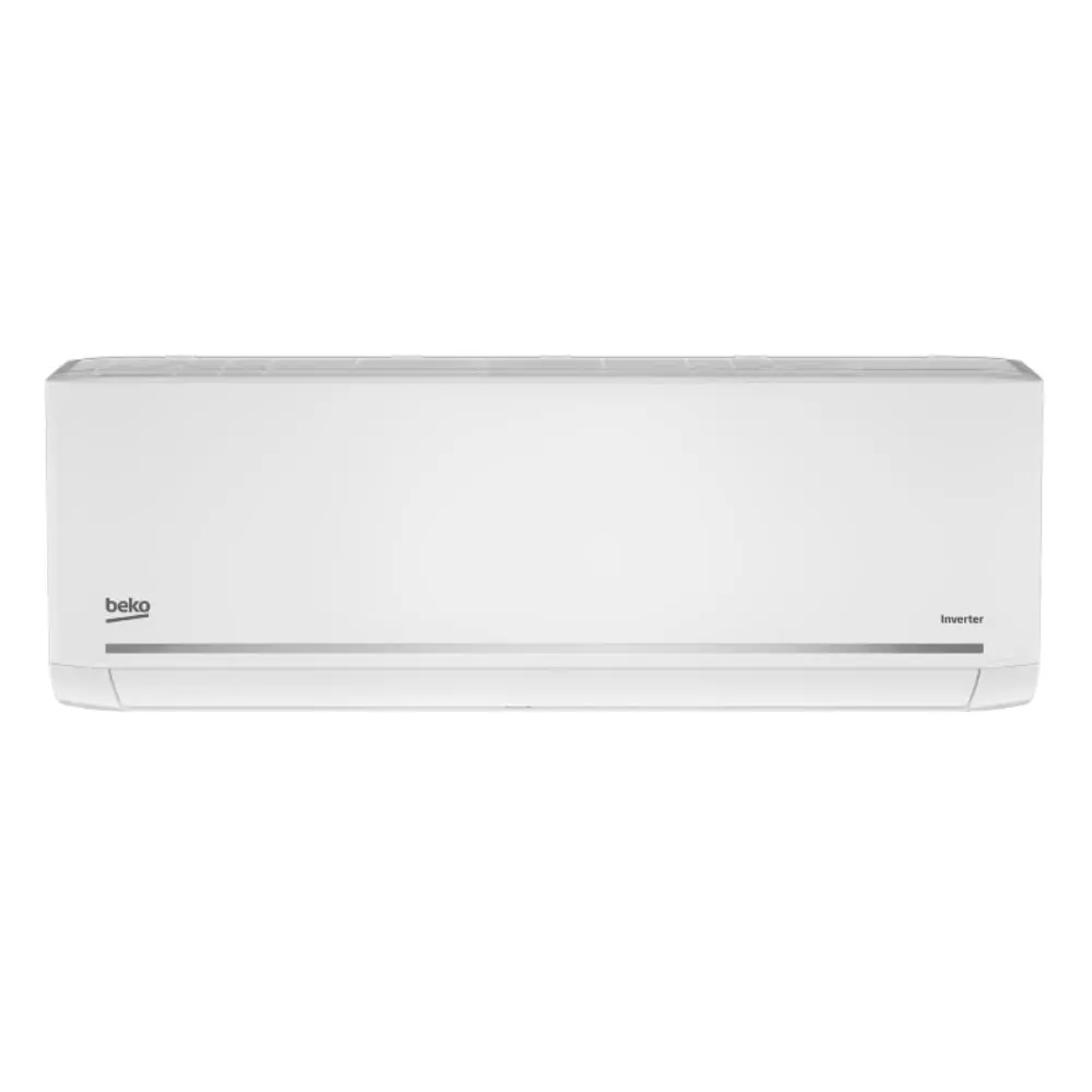 BEKO BEVPG 125/ BEVPG126 Inverter klima uređaj