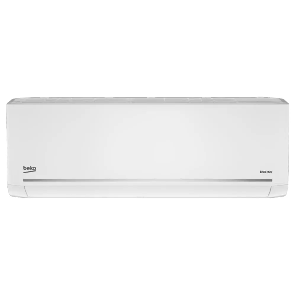 BEKO BEVPG 180/ BEVPG 181 Inverter klima