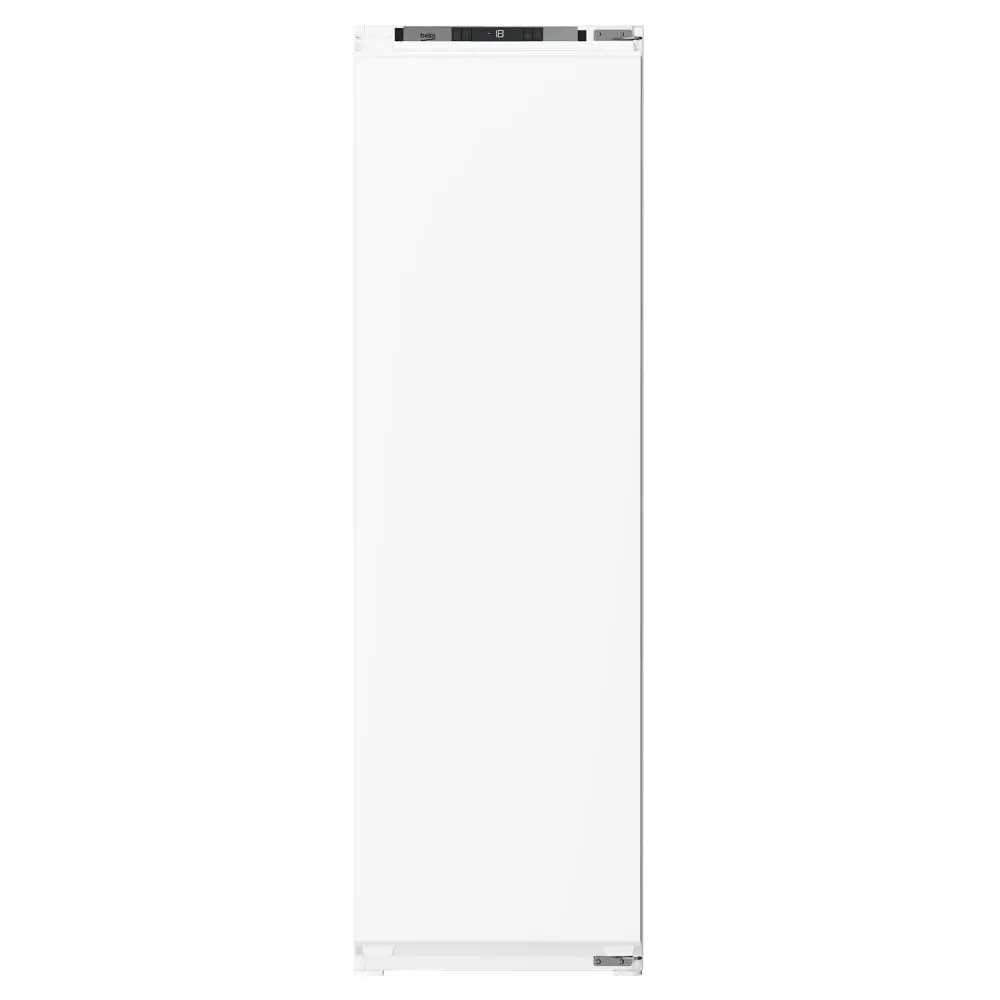 BEKO BFNA247E40SN Ugradni zamrzivač