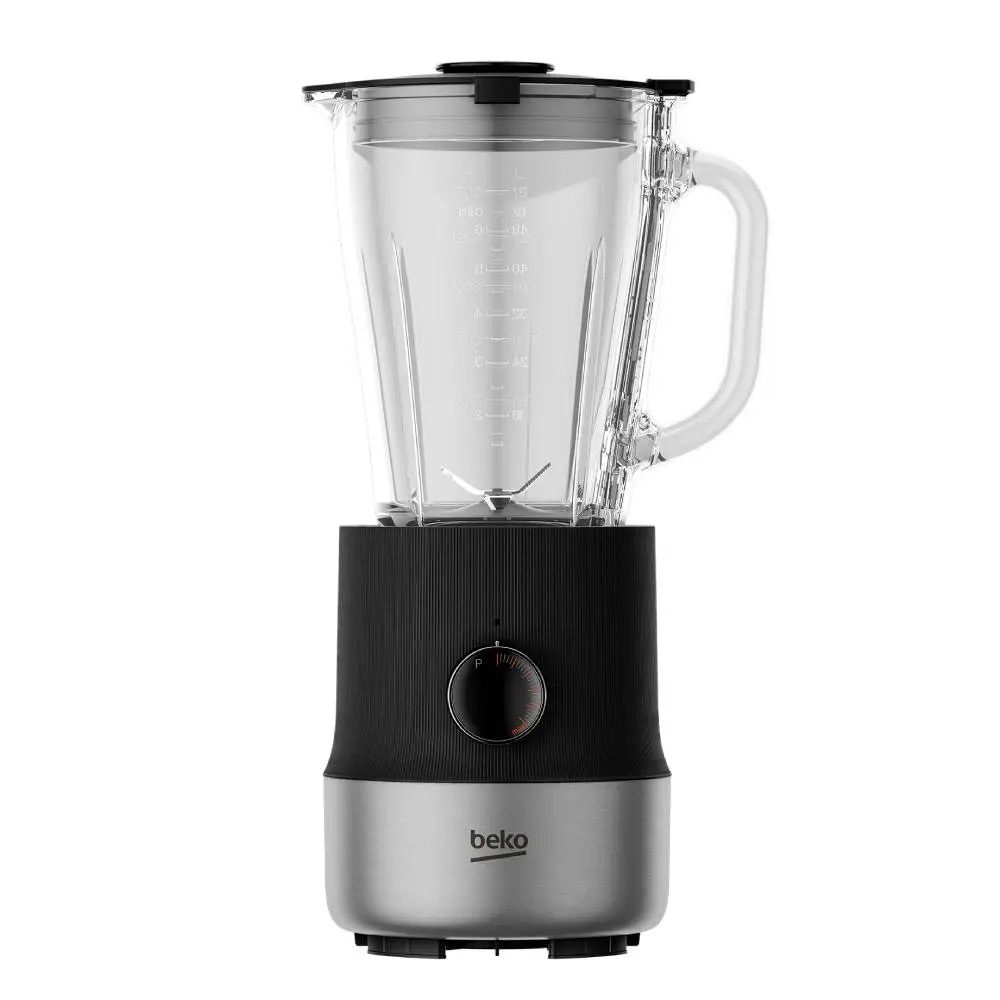 BEKO Blender TBN 81808 BX