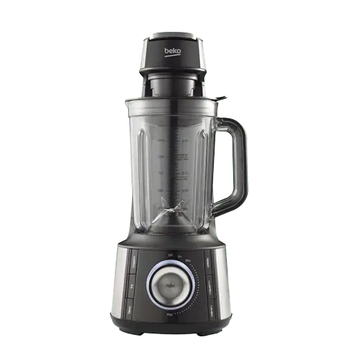 BEKO Blender TBV 8104 BX