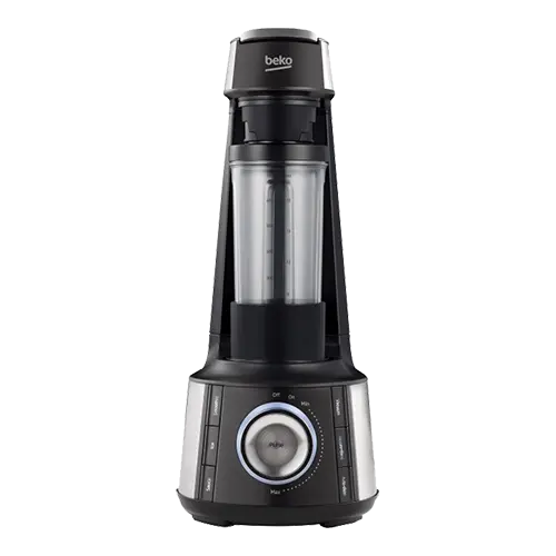 BEKO Blender TBV 8106 BX