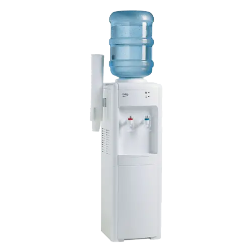 BEKO BSS-2201 TT