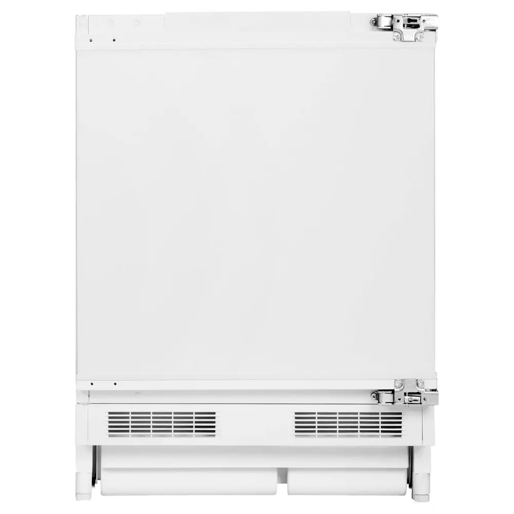 BEKO BU1104N Ugradni frižider sa jednim vratima