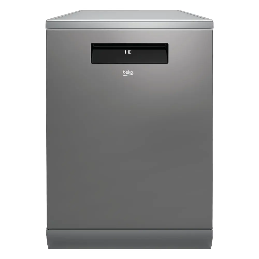 BEKO DEN48520XAD SHD Mašina za pranje sudova