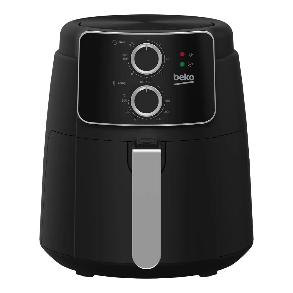 BEKO FRL 2242 B Airfryer
