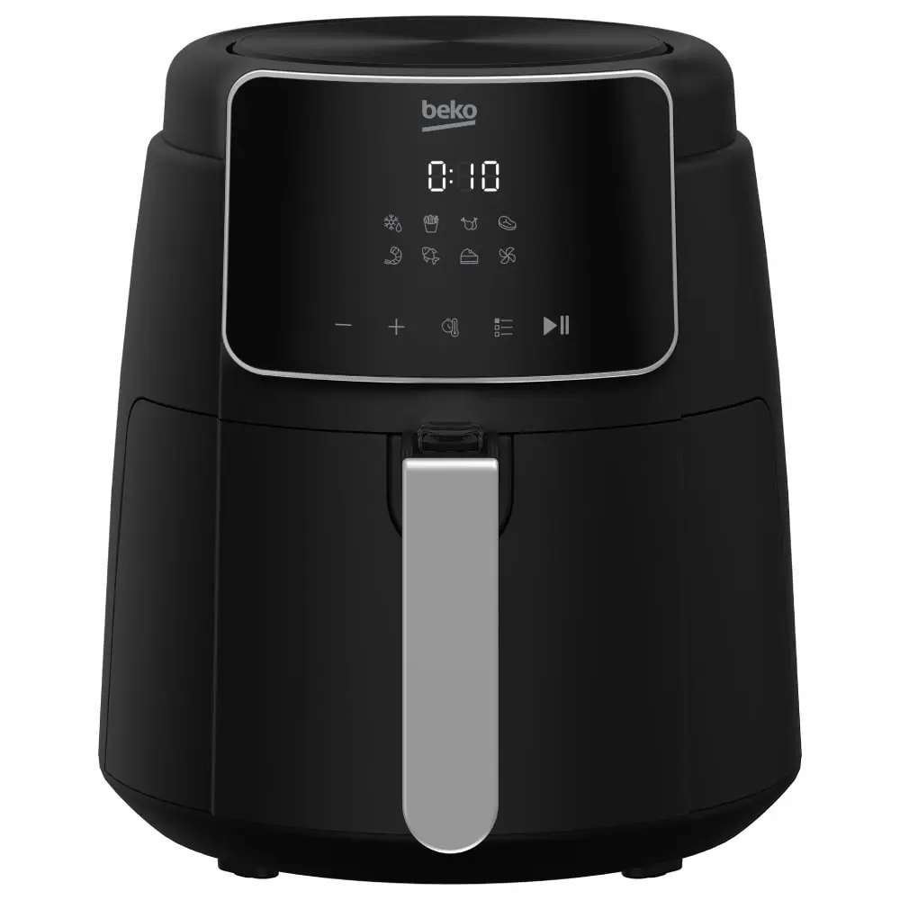 BEKO FRL 2244 B Airfryer
