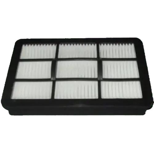 BEKO Hepa filter REZ04747