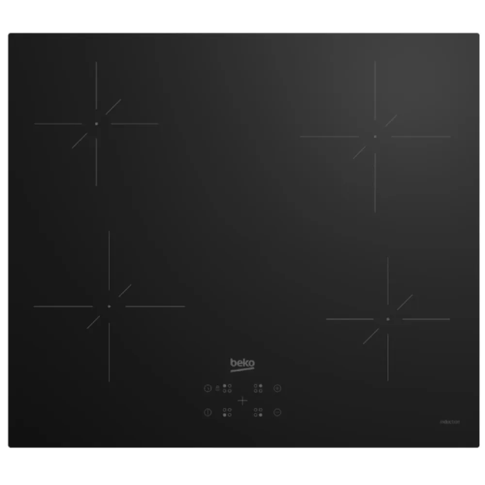 BEKO HII64400QT Ugradna ploča
