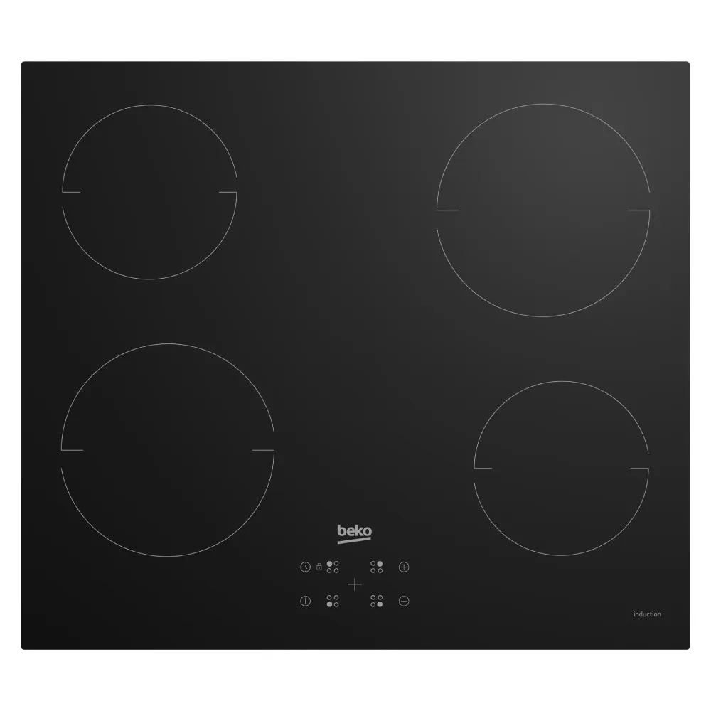 BEKO HII64401QT Ugradna ploča