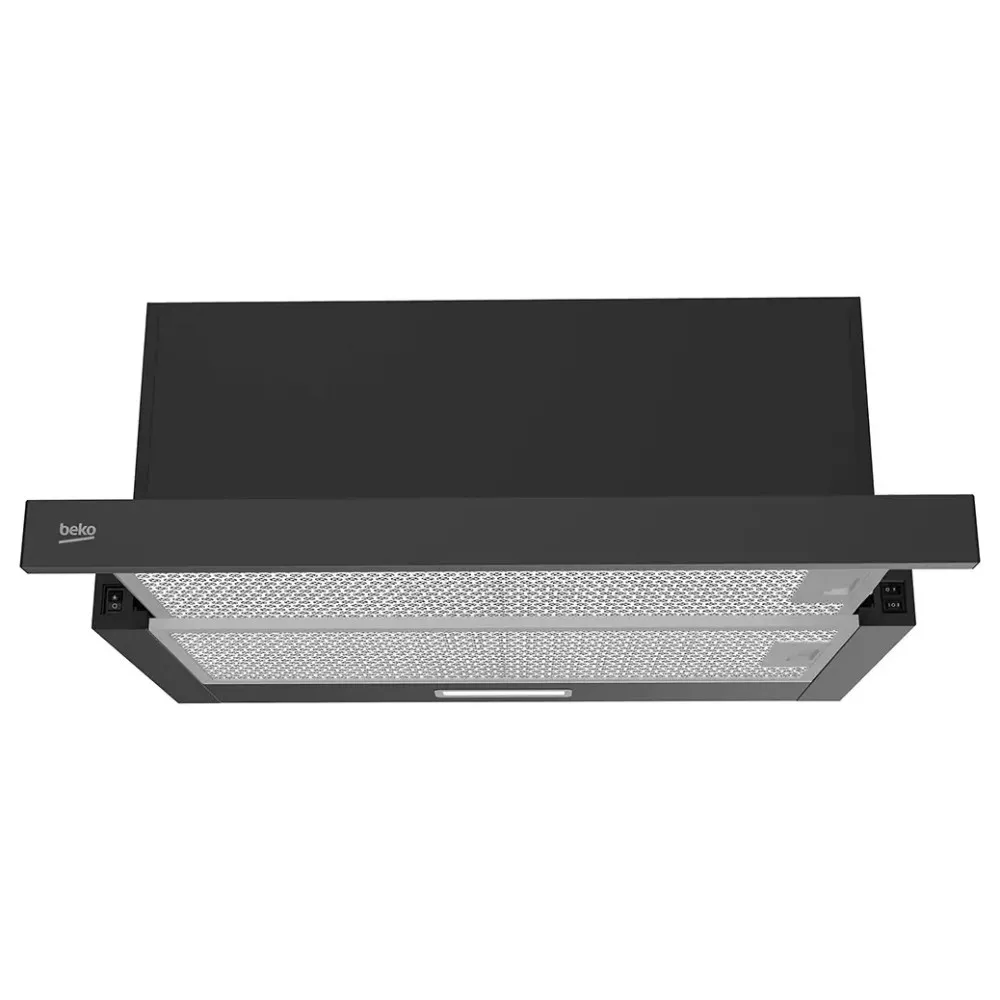 BEKO HNT61520BH Aspirator