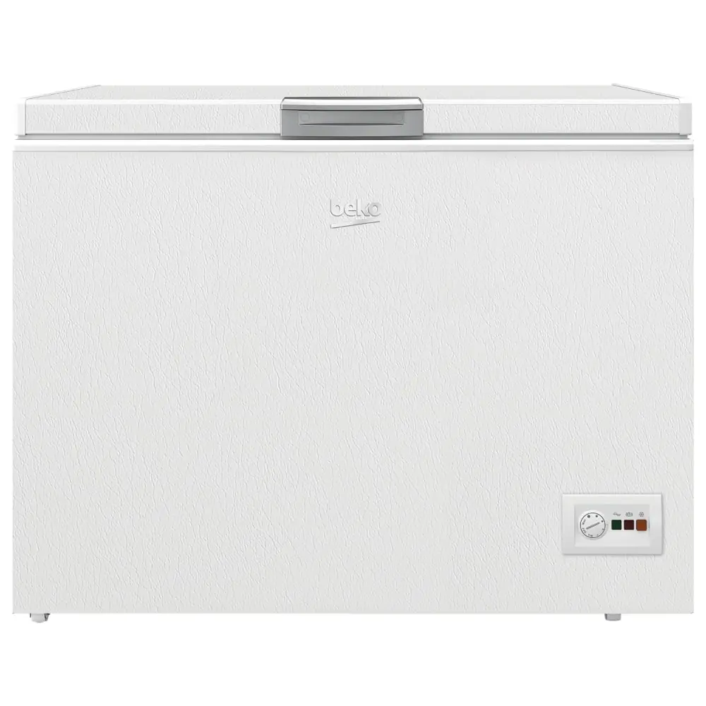 BEKO HSM 30031 Zamrzivač