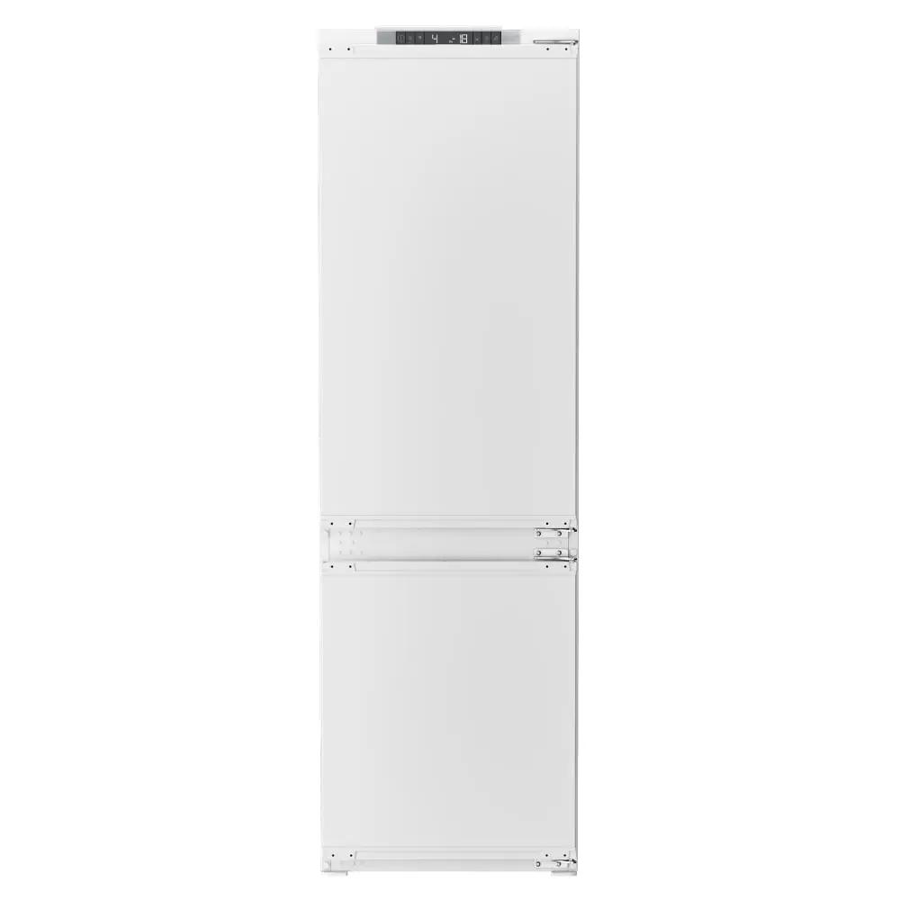 BEKO Kombinovani frižider BCNA275E4SN