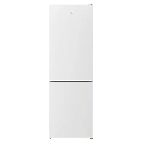BEKO Kombinovani frižider RCNA366K34WN