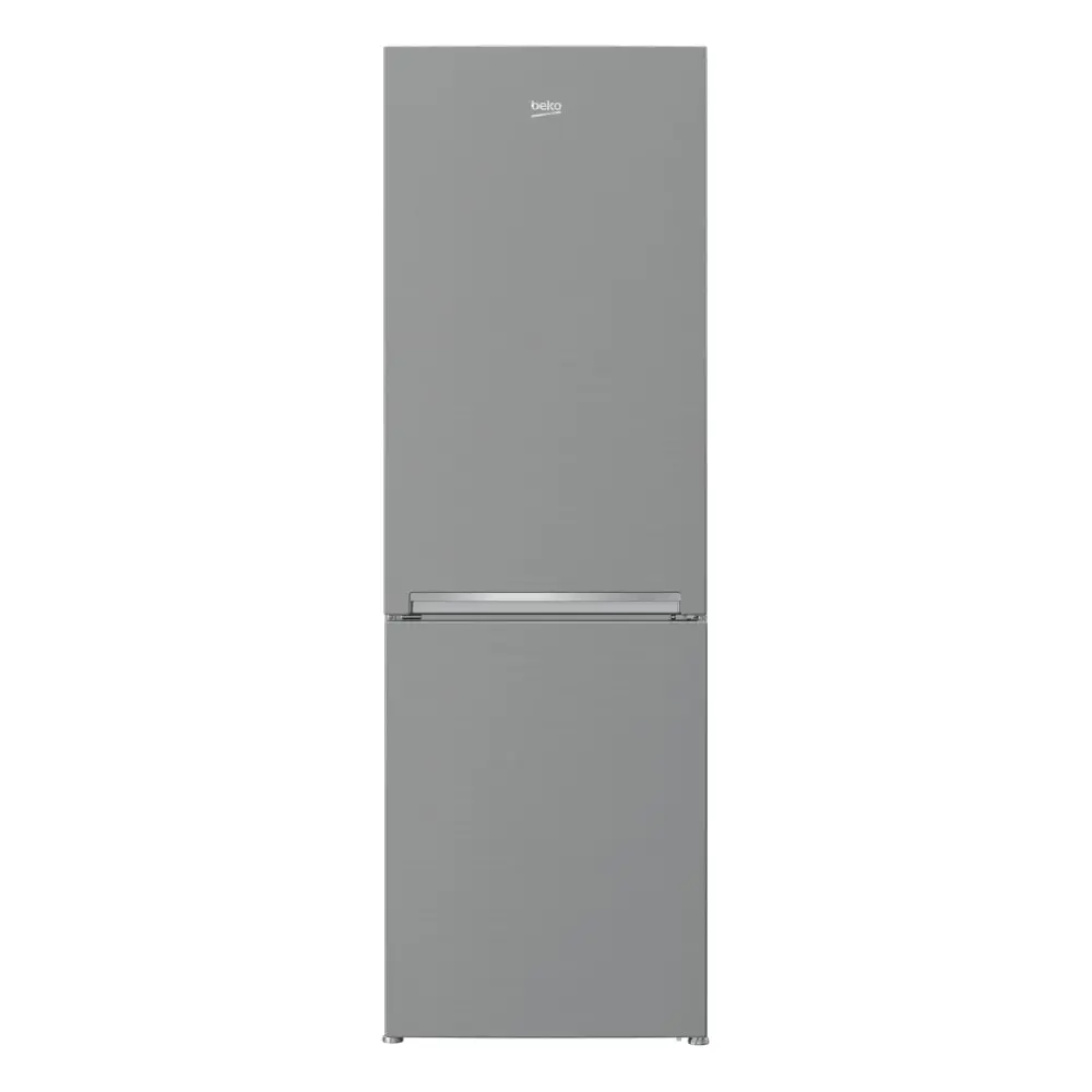 BEKO Kombinovani frižider RCSA330K30XPN
