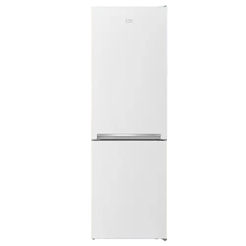 BEKO Kombinovani frižider RCSA366K40WN