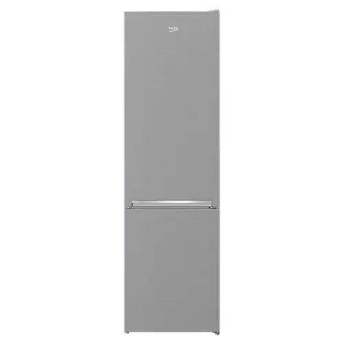 BEKO Kombinovani frižider RCSA406K40XBN