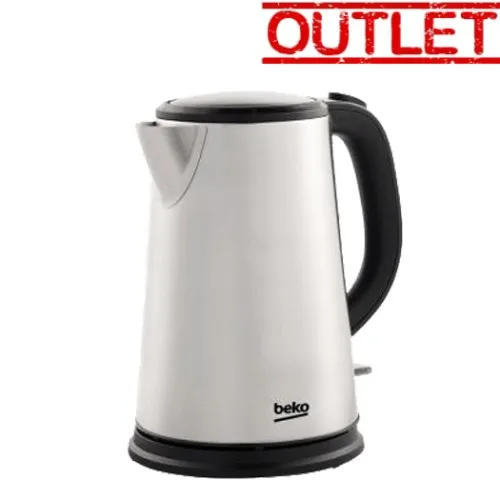BEKO Kuvalo za vodu WKM6226I OUTLET